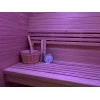 JJSPA JF152 – Finnische Sauna