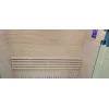 JJSPA JF150 – Finnische Sauna
