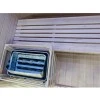 JJSPA JF152 – Finnische Sauna