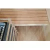 JJSPA JFO120 – Finnische Sauna