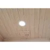 JJSPA JFO120 – Finnische Sauna