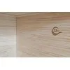 JJSPA JFO120 – Finnische Sauna
