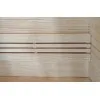 JJSPA JFO120 – Finnische Sauna