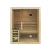 JJSPA JFO150 – Finnische Sauna