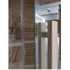 JJSPA JFP150 – Finnische Sauna