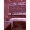 JJSPA JFP150 – Finnische Sauna