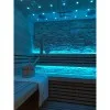 JJSPA JFP150 – Finnische Sauna