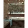 JJSPA JFP150 – Finnische Sauna