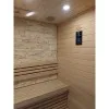 JJSPA JFP150 – Finnische Sauna