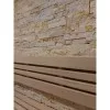 JJSPA JFP150 – Finnische Sauna