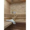 JJSPA JFP150 – Finnische Sauna