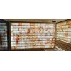 JJSPA JFB250 – Bio-Kräutersalzsauna