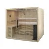 JJSPA JFP220 – Finnische Sauna
