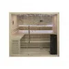 JJSPA JFP220 – Finnische Sauna