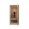 JJSPA JIO90 – Infrarotsauna