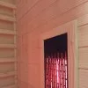 JJSPA JIO90 – Infrarotsauna