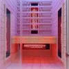JJSPA JIO90 – Infrarotsauna