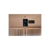 JJSPA JI120A - Infrarotsauna