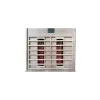 JJSPA JIO120A – Infrarotsauna