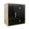 JJSPA JIP180 – Infrarotsauna