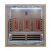JJSPA JIP180 – Infrarotsauna