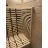 JJSPA JIO85 – Infrarotsauna