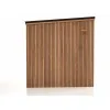 JJSPA ZEN CUBE CLASSIC - Finnische Außensauna
