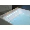 JJSPA VITALIA - Whirlpool-Badewanne
