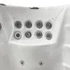 JJSPA Beta 6151 - Swim Spa