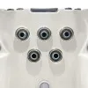 JJSPA Beta 6151 - Swim Spa