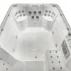 JJSPA Beta 6151 - Swim Spa