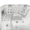 JJSPA Beta 6151 - Swim Spa