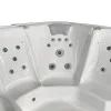 JJSPA Beta 6151 - Swim Spa