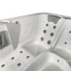 JJSPA Beta 6151 - Swim Spa