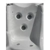 JJSPA Beta 7252 - Swim Spa