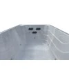 JJSPA Beta 7252 - Swim Spa