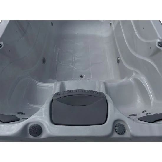 JJSPA Beta 7252 - Swim Spa