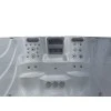 JJSPA Beta 7252 - Swim Spa