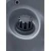 JJSPA Beta 7252 - Swim Spa