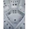 JJSPA Beta 7252 - Swim Spa