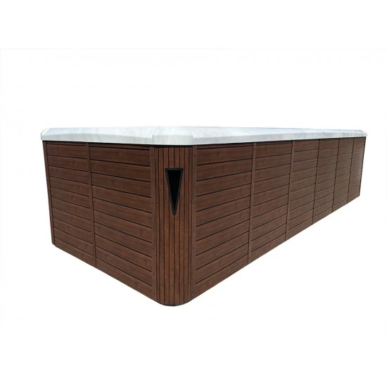 JJSPA Beta 7252 - Swim Spa
