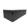 JJSPA Beta 7252 - Swim Spa