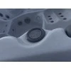 JJSPA Beta 7252 - Swim Spa