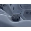 JJSPA Beta 7252 - Swim Spa