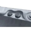 JJSPA Beta 7252 - Swim Spa