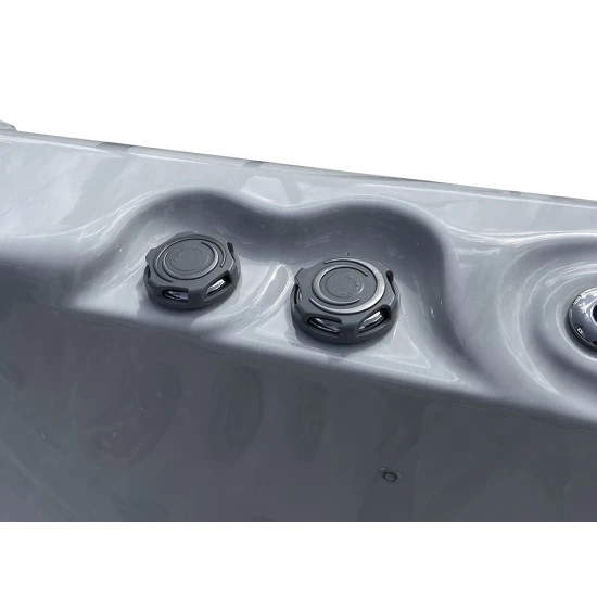 JJSPA Beta 7252 - Swim Spa