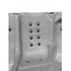 JJSPA Beta 7252 - Swim Spa