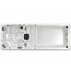 JJSPA Beta 7252 - Swim Spa