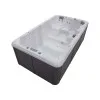 JJSPA Gamma 1151 - Swim Spa