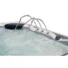 JJSPA Beta 616 - Whirlpool